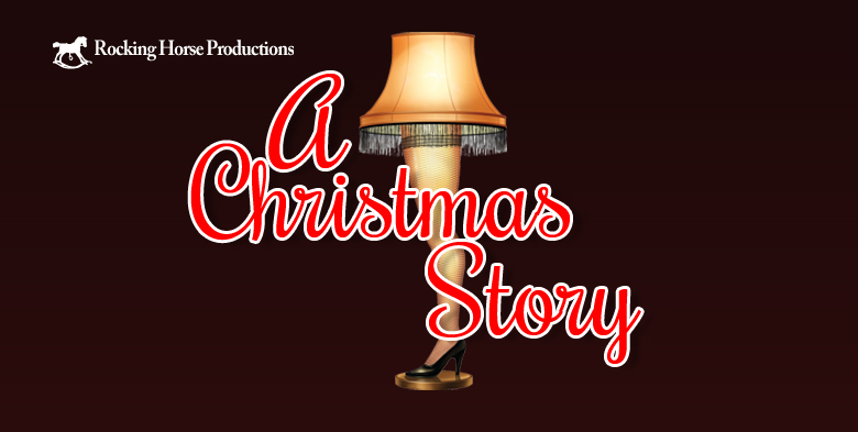 A Christmas Story
