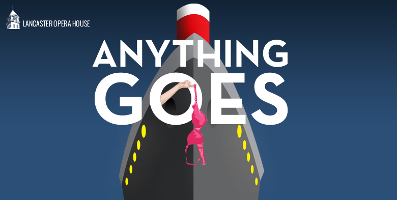 Anything Goes