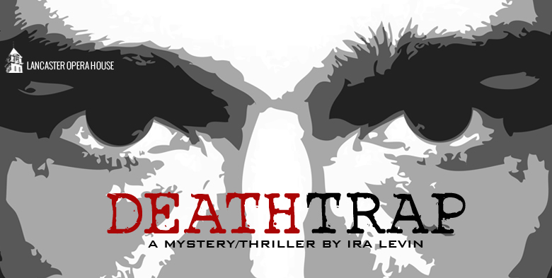 Deathtrap