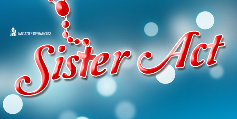 Sister Act
