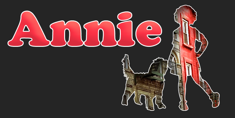 Annie