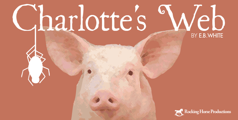 Charlotte's Web