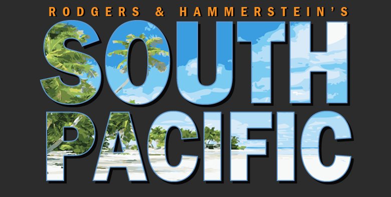 South Pacific