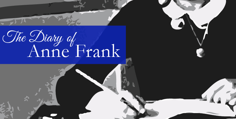 The Diary of Anne Frank
