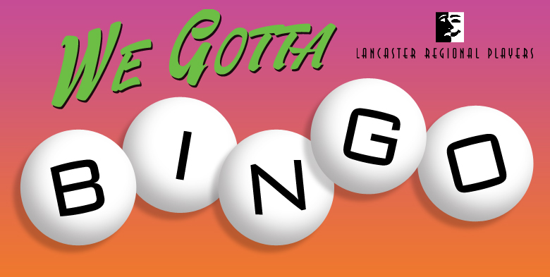 We Gotta Bingo